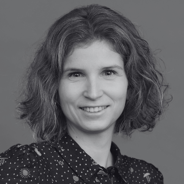 Julia Lehmann